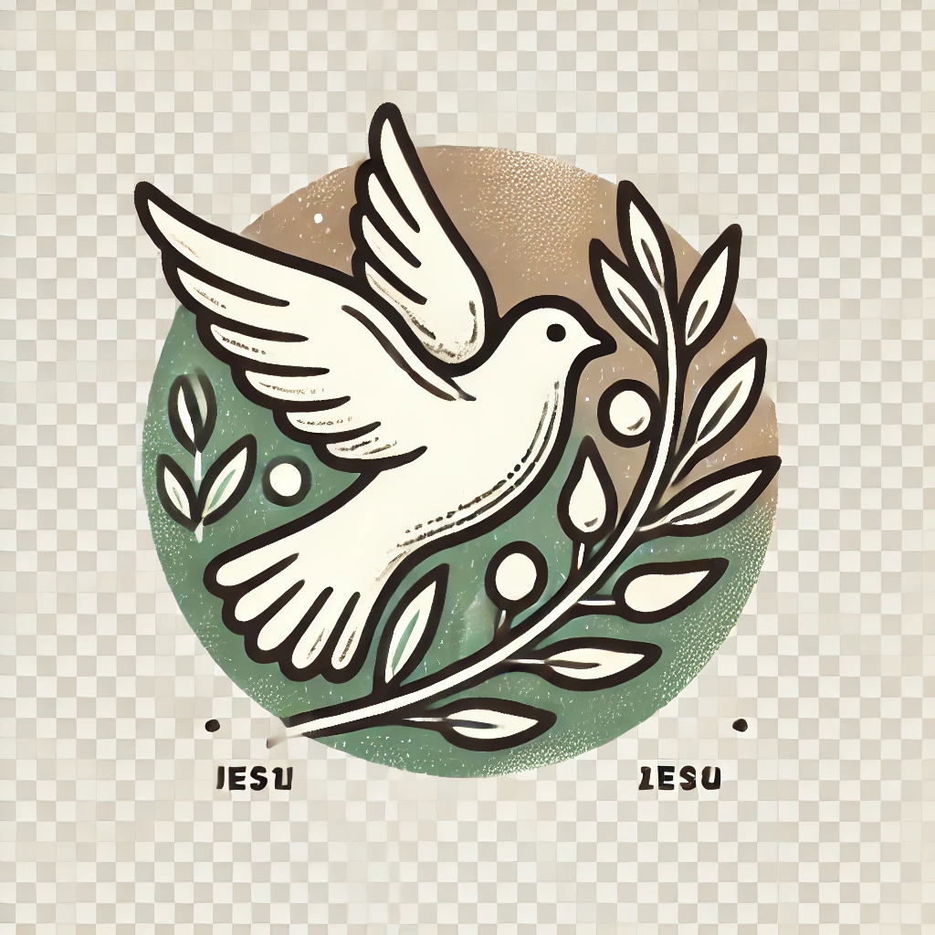 Palestine
